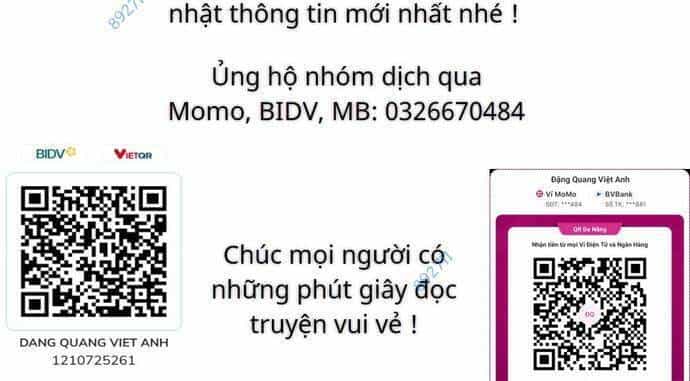 Thiên Tài Âm Nhạc - Chương 16 - ảnh 82