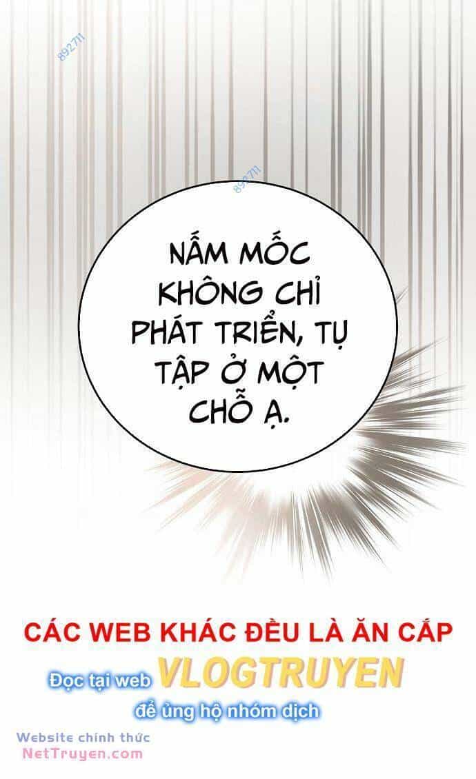 Thiên Tài Âm Nhạc - Chương 17 - ảnh 12