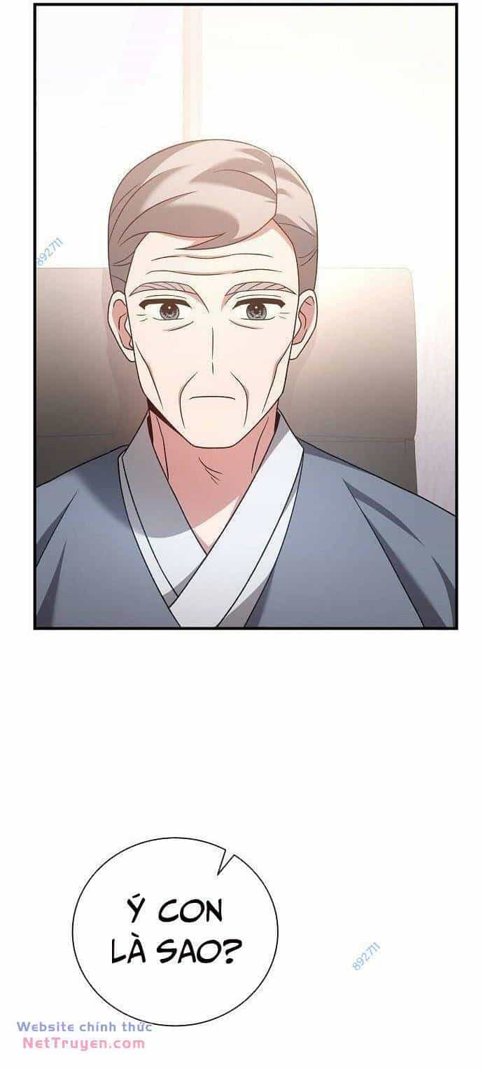 Thiên Tài Âm Nhạc - Chương 17 - ảnh 13