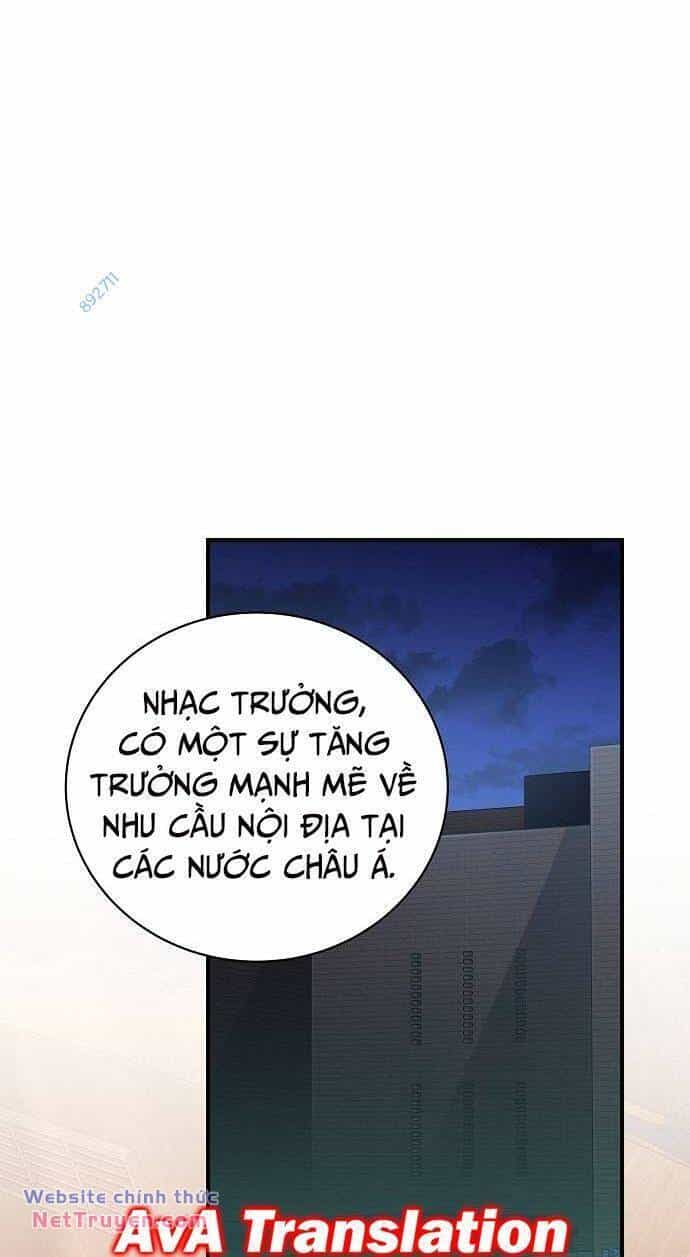 Thiên Tài Âm Nhạc - Chương 17 - ảnh 23
