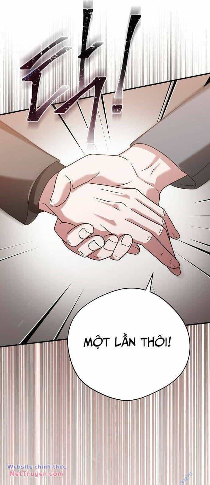 Thiên Tài Âm Nhạc - Chương 17 - ảnh 31