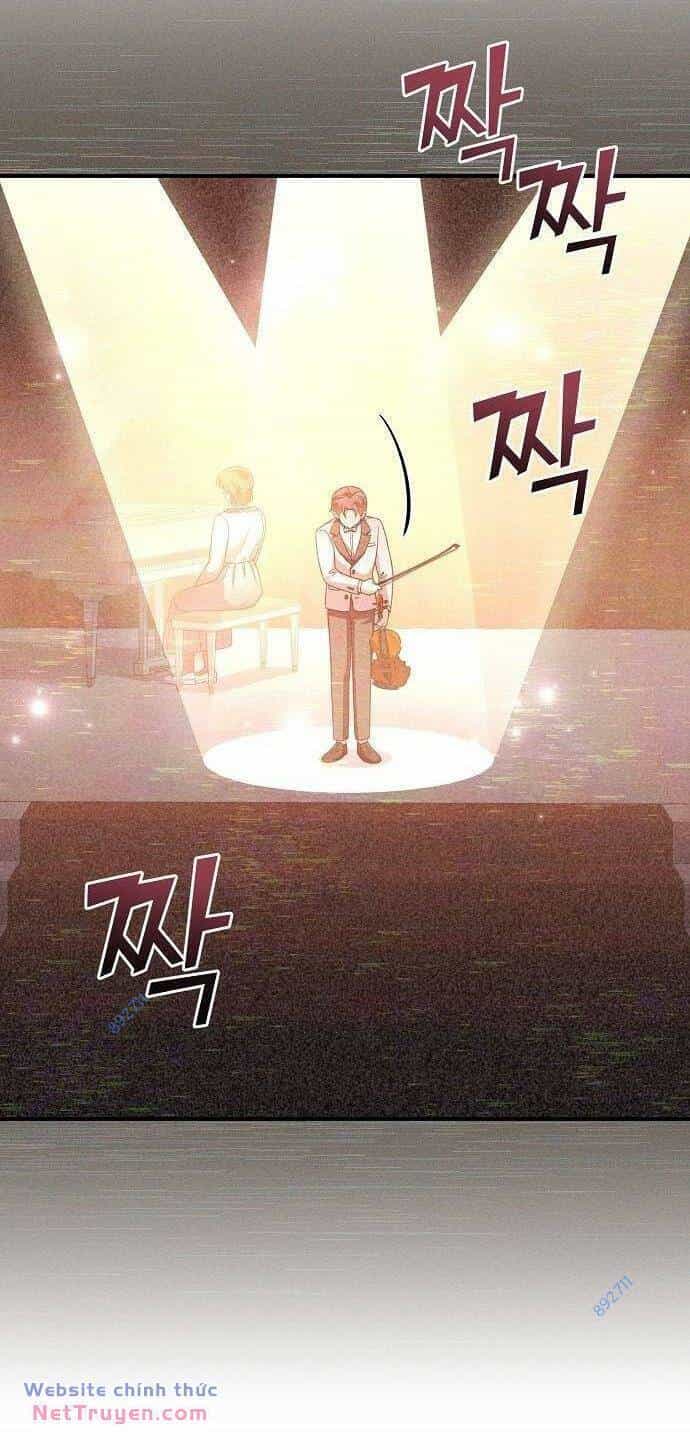Thiên Tài Âm Nhạc - Chương 17 - ảnh 41