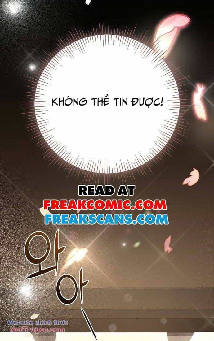 Thiên Tài Âm Nhạc - Chương 17 - ảnh 49