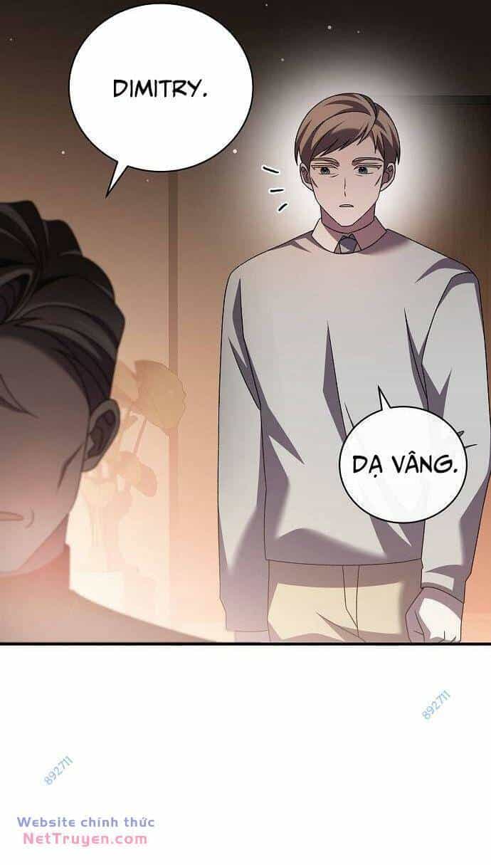 Thiên Tài Âm Nhạc - Chương 17 - ảnh 53