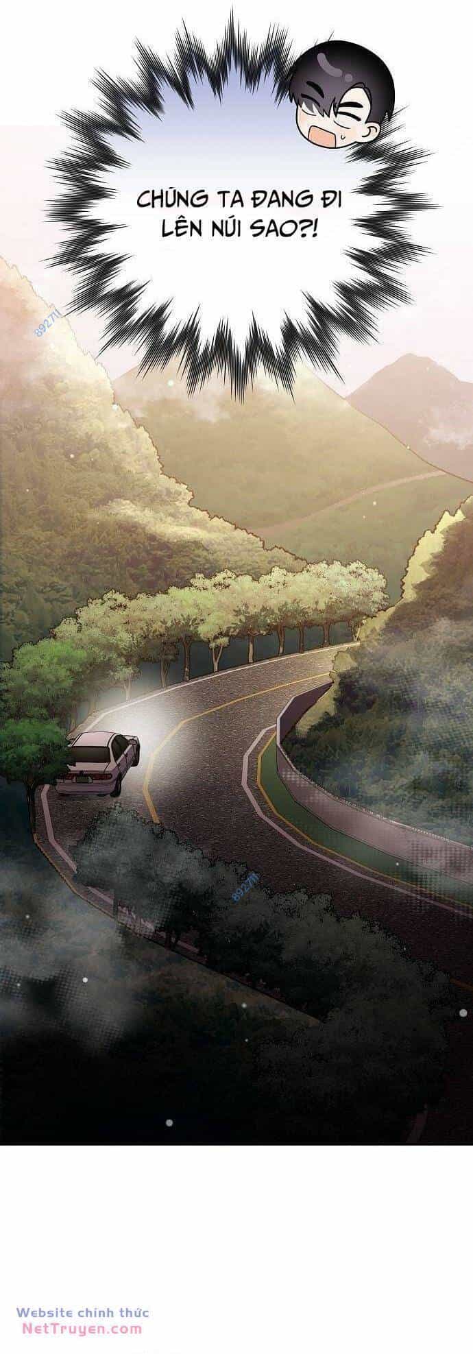 Thiên Tài Âm Nhạc - Chương 17 - ảnh 58