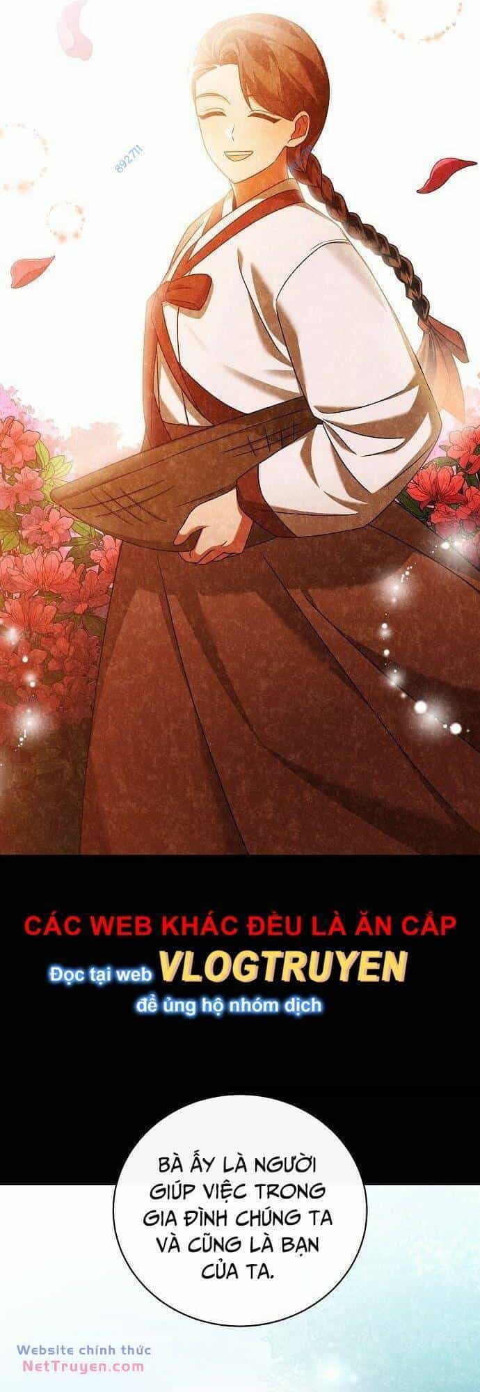 Thiên Tài Âm Nhạc - Chương 17 - ảnh 67