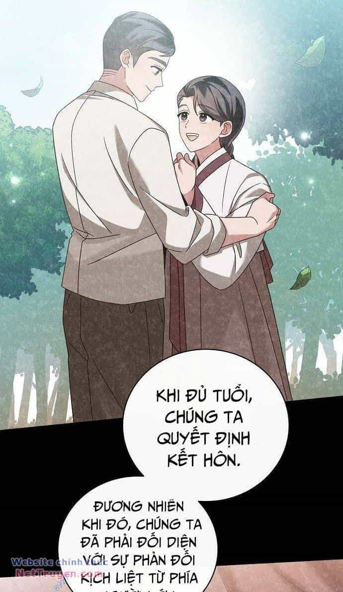 Thiên Tài Âm Nhạc - Chương 17 - ảnh 68