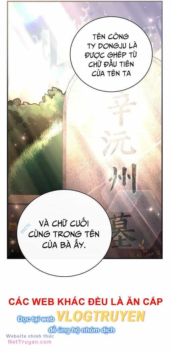 Thiên Tài Âm Nhạc - Chương 17 - ảnh 74