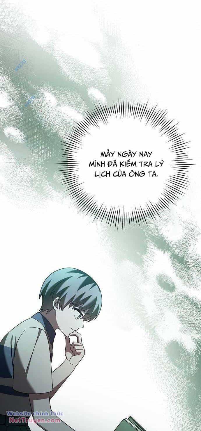 Thiên Tài Âm Nhạc - Chương 18 - ảnh 14