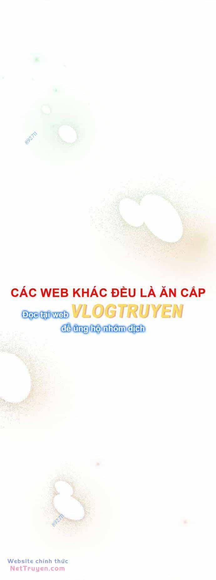 Thiên Tài Âm Nhạc - Chương 18 - ảnh 16