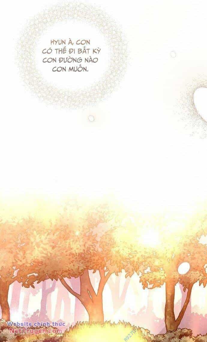 Thiên Tài Âm Nhạc - Chương 18 - ảnh 17
