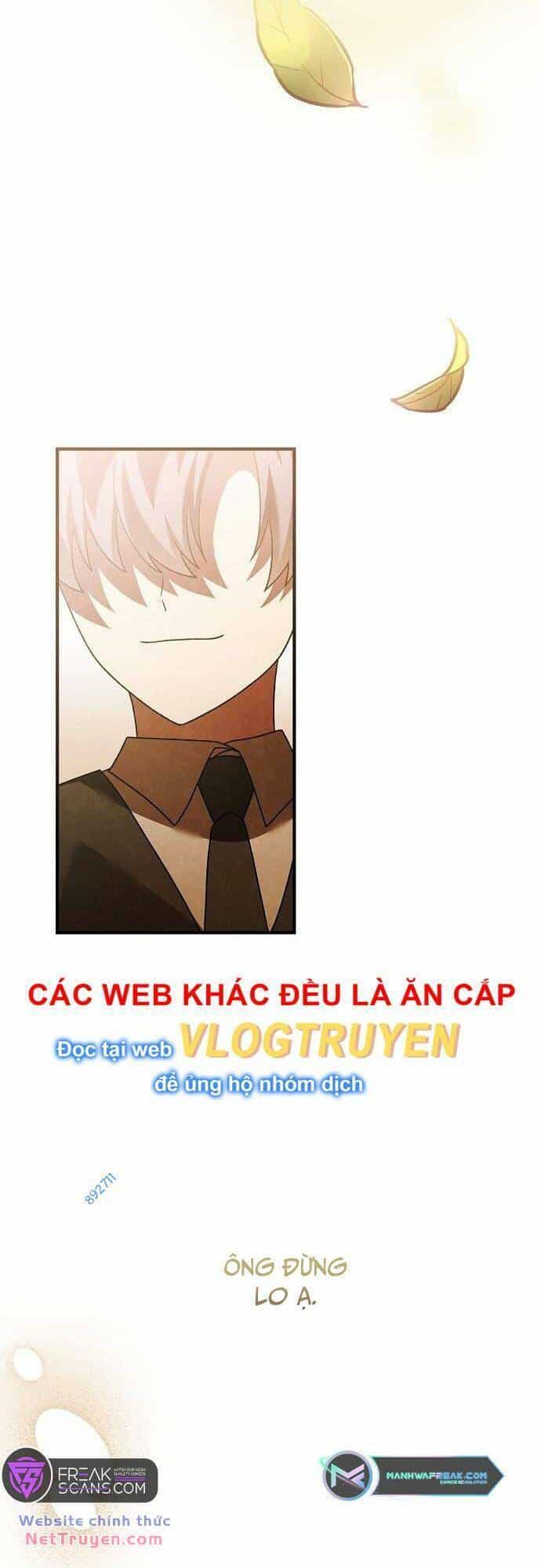 Thiên Tài Âm Nhạc - Chương 18 - ảnh 21