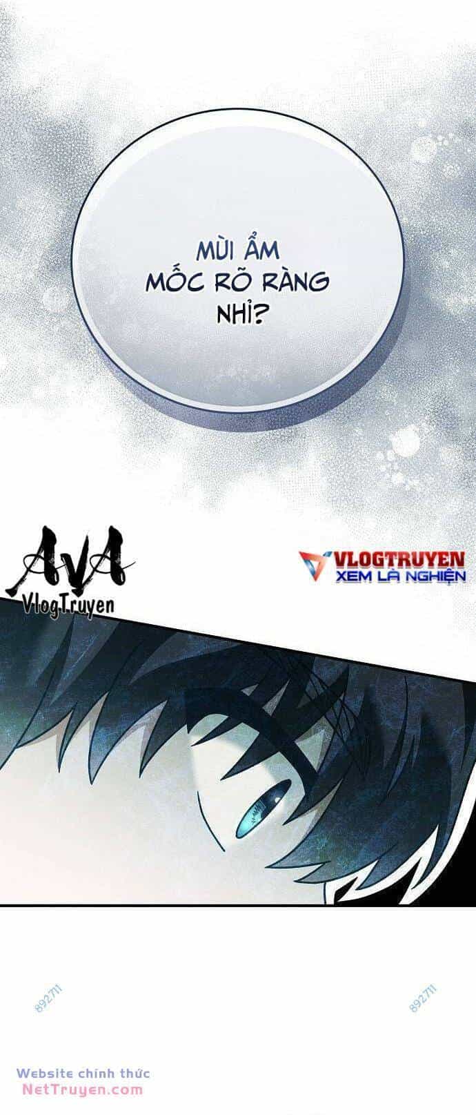 Thiên Tài Âm Nhạc - Chương 18 - ảnh 26