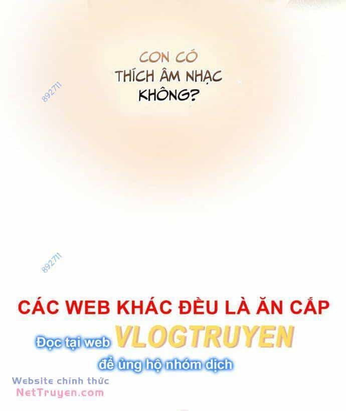Thiên Tài Âm Nhạc - Chương 18 - ảnh 4