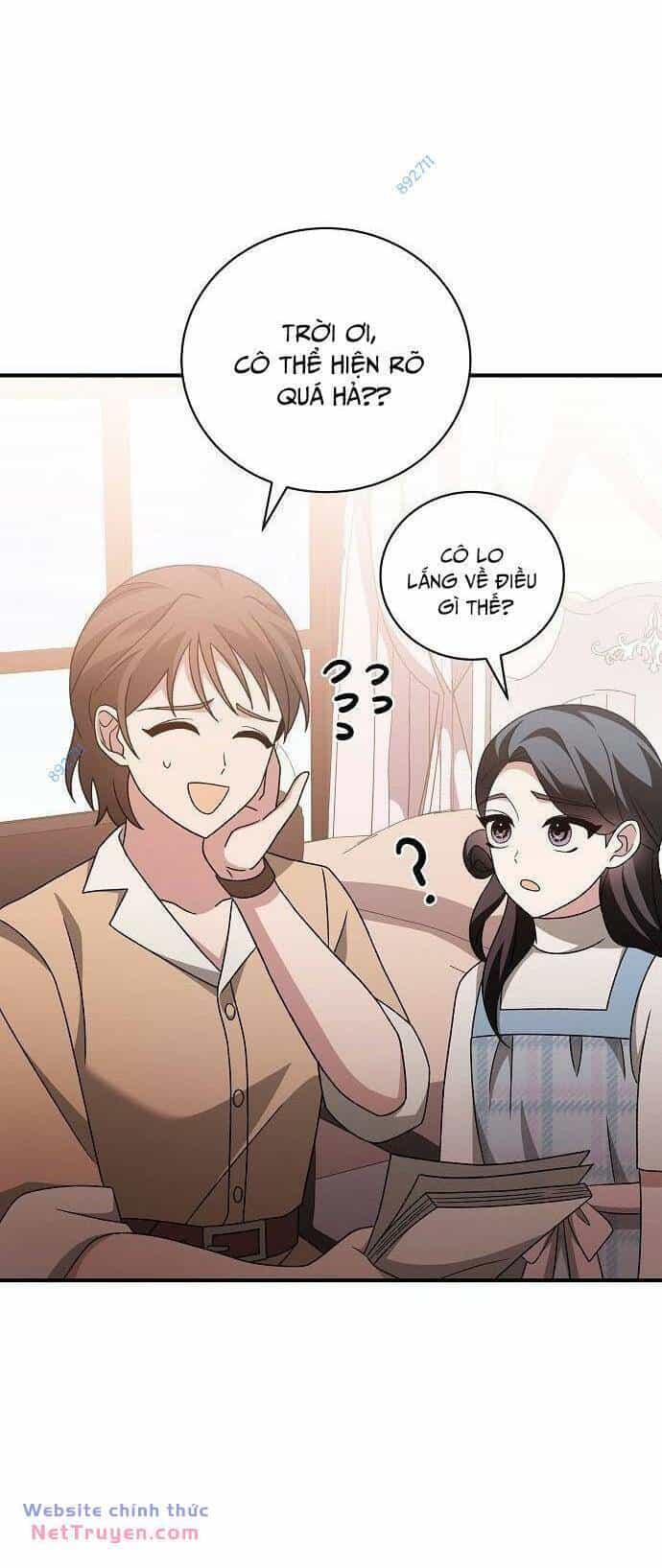 Thiên Tài Âm Nhạc - Chương 18 - ảnh 41