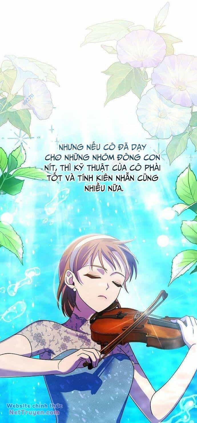 Thiên Tài Âm Nhạc - Chương 18 - ảnh 47