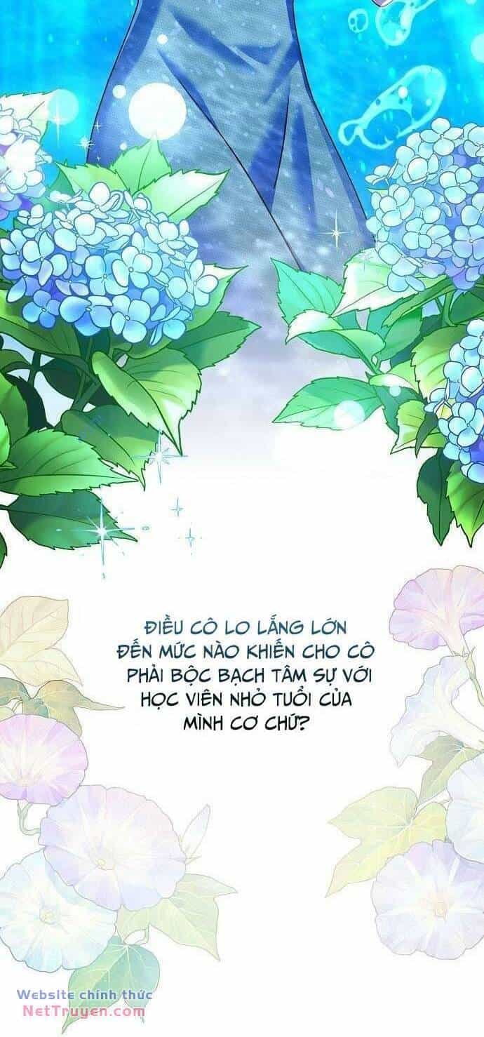 Thiên Tài Âm Nhạc - Chương 18 - ảnh 48