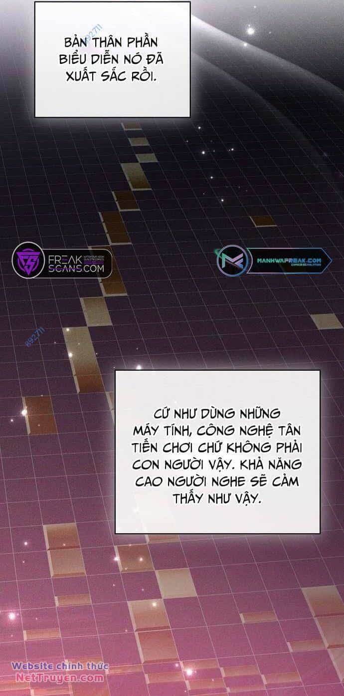 Thiên Tài Âm Nhạc - Chương 18 - ảnh 74