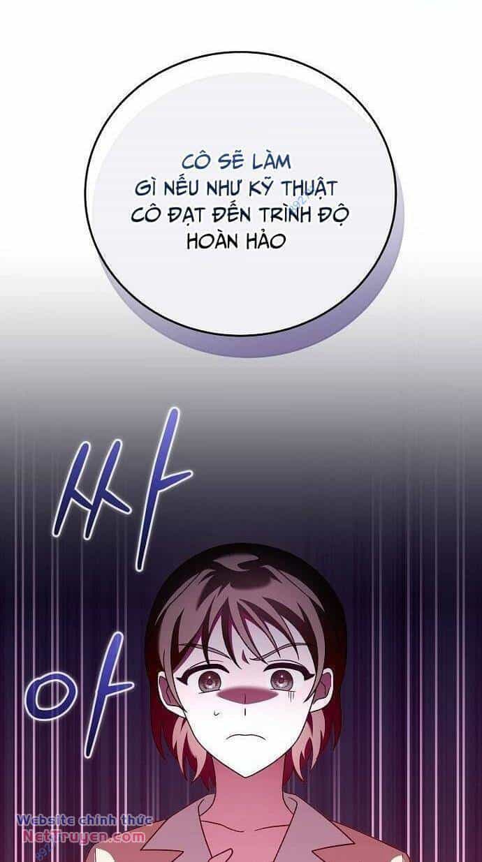 Thiên Tài Âm Nhạc - Chương 18 - ảnh 76