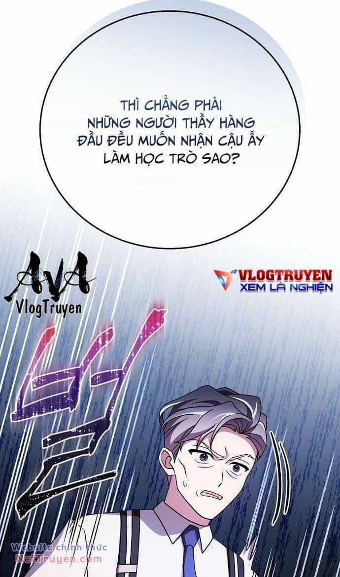 Thiên Tài Âm Nhạc - Chương 18 - ảnh 89