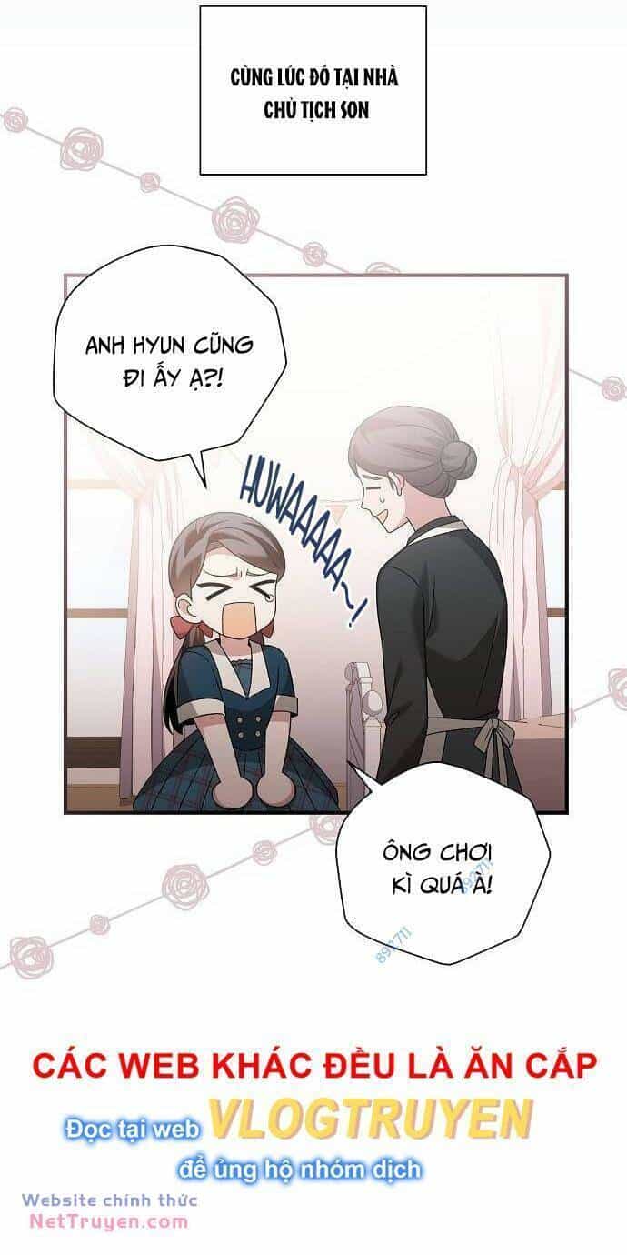Thiên Tài Âm Nhạc - Chương 19 - ảnh 10