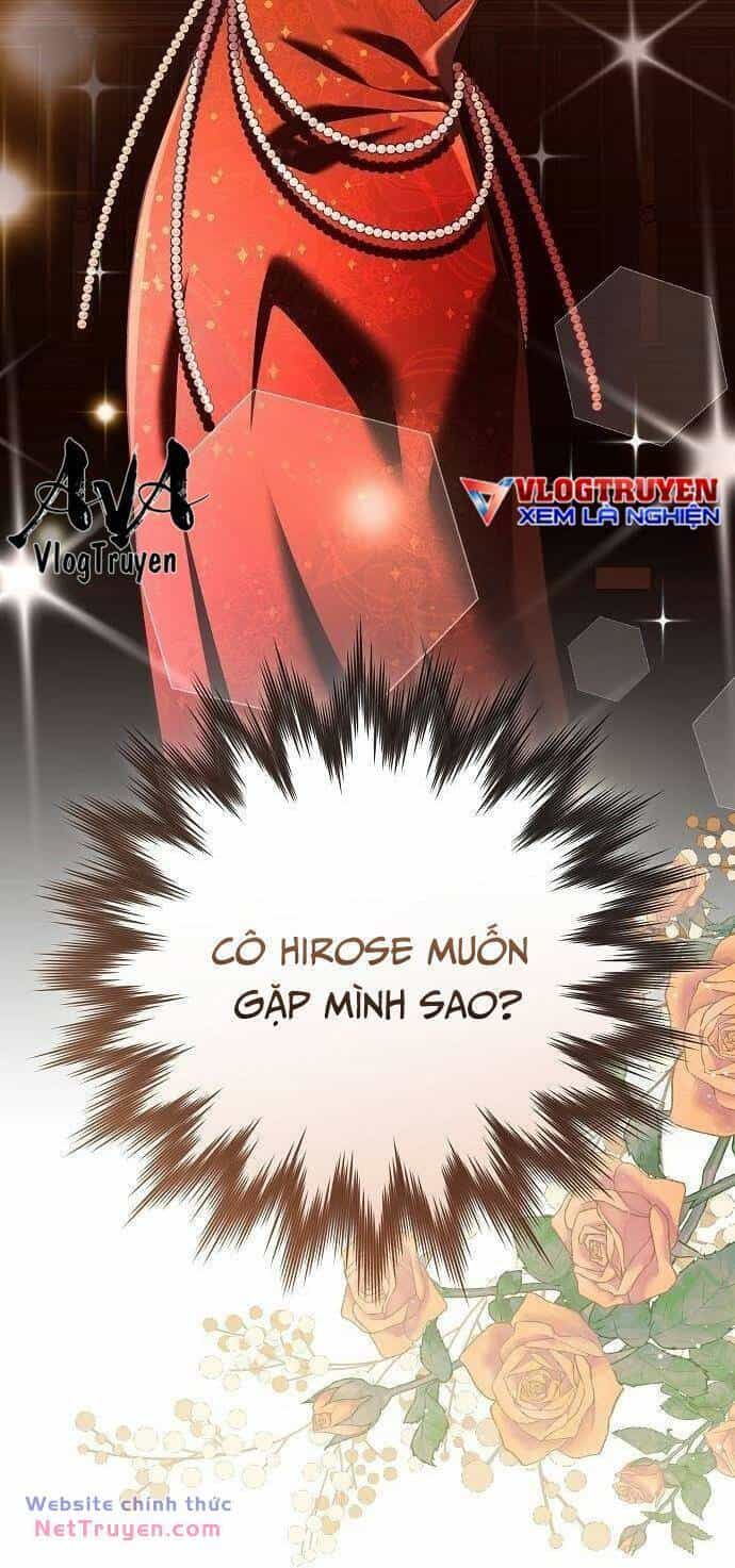 Thiên Tài Âm Nhạc - Chương 19 - ảnh 16
