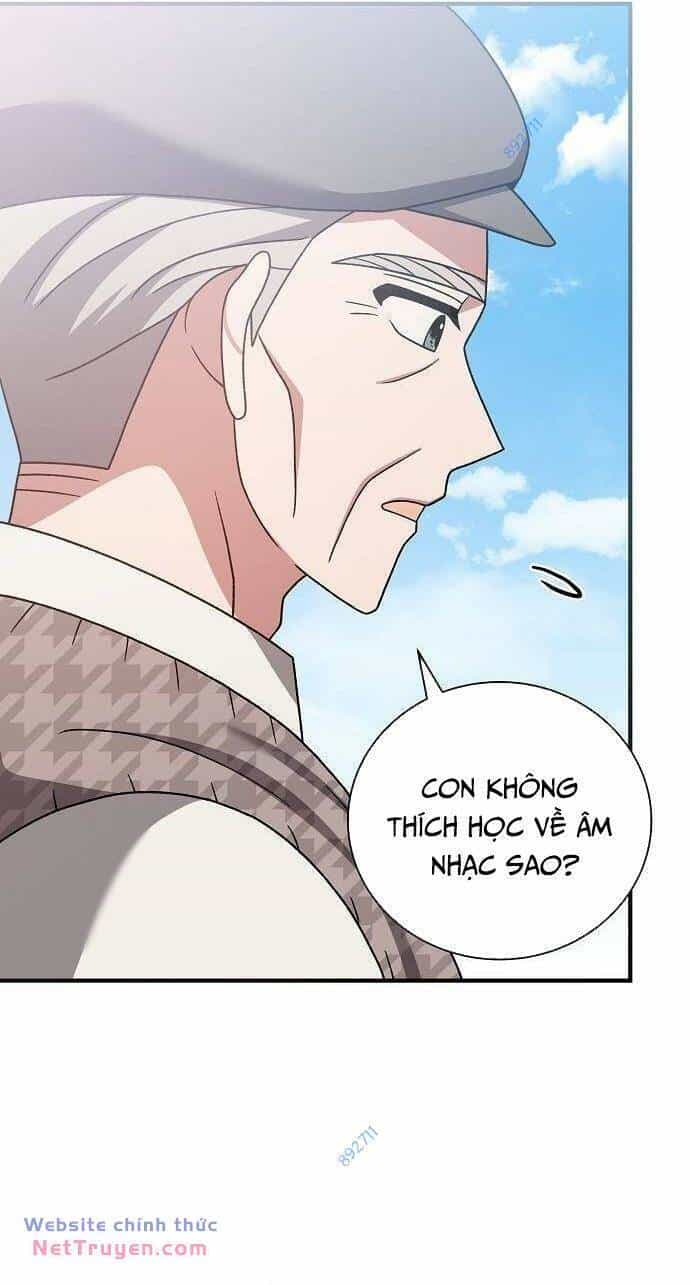 Thiên Tài Âm Nhạc - Chương 19 - ảnh 26
