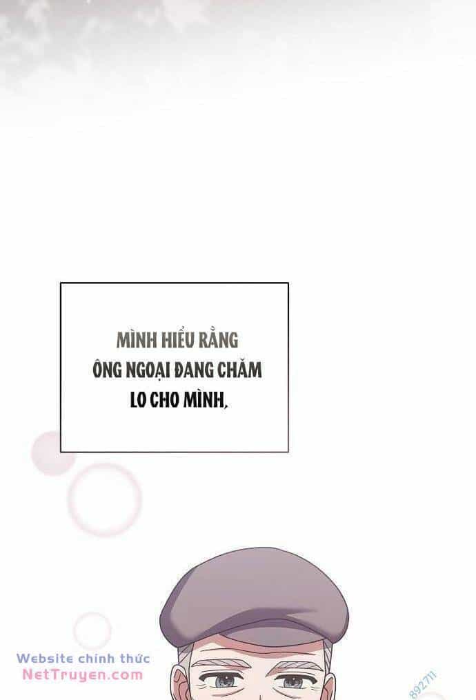 Thiên Tài Âm Nhạc - Chương 19 - ảnh 28