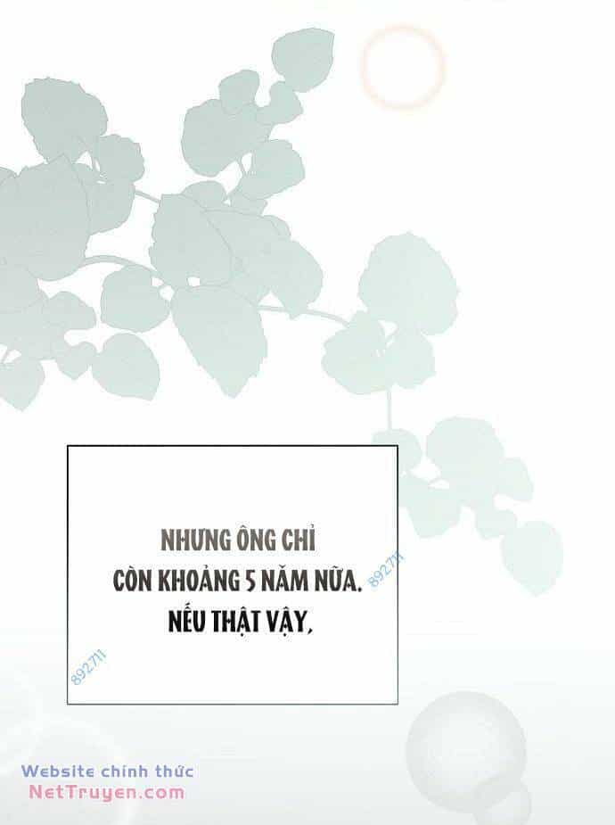 Thiên Tài Âm Nhạc - Chương 19 - ảnh 30