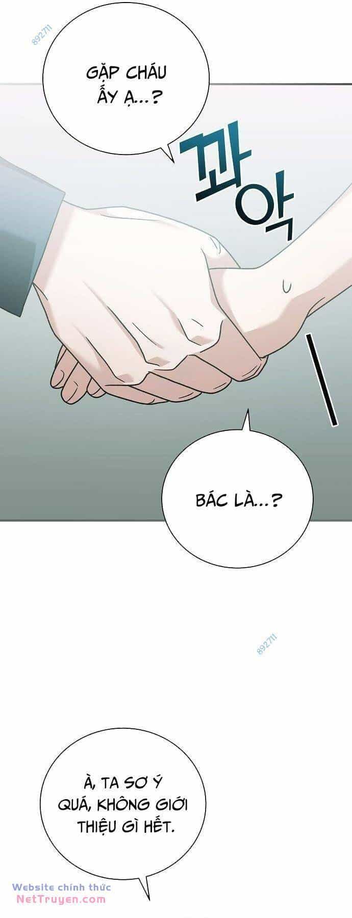 Thiên Tài Âm Nhạc - Chương 19 - ảnh 63