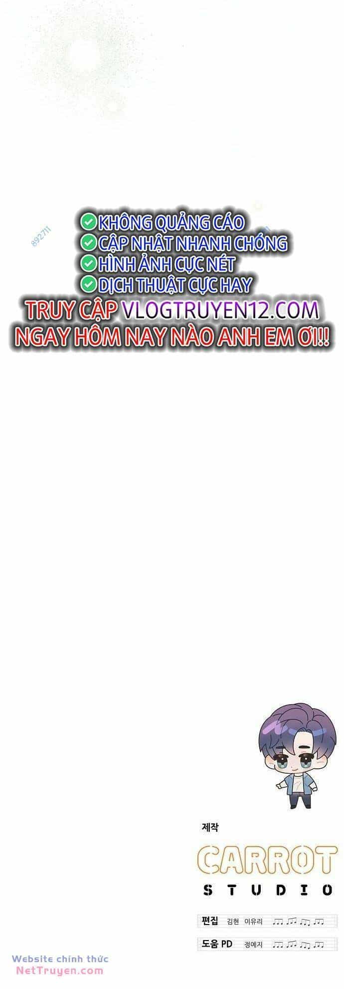 Thiên Tài Âm Nhạc - Chương 19 - ảnh 69
