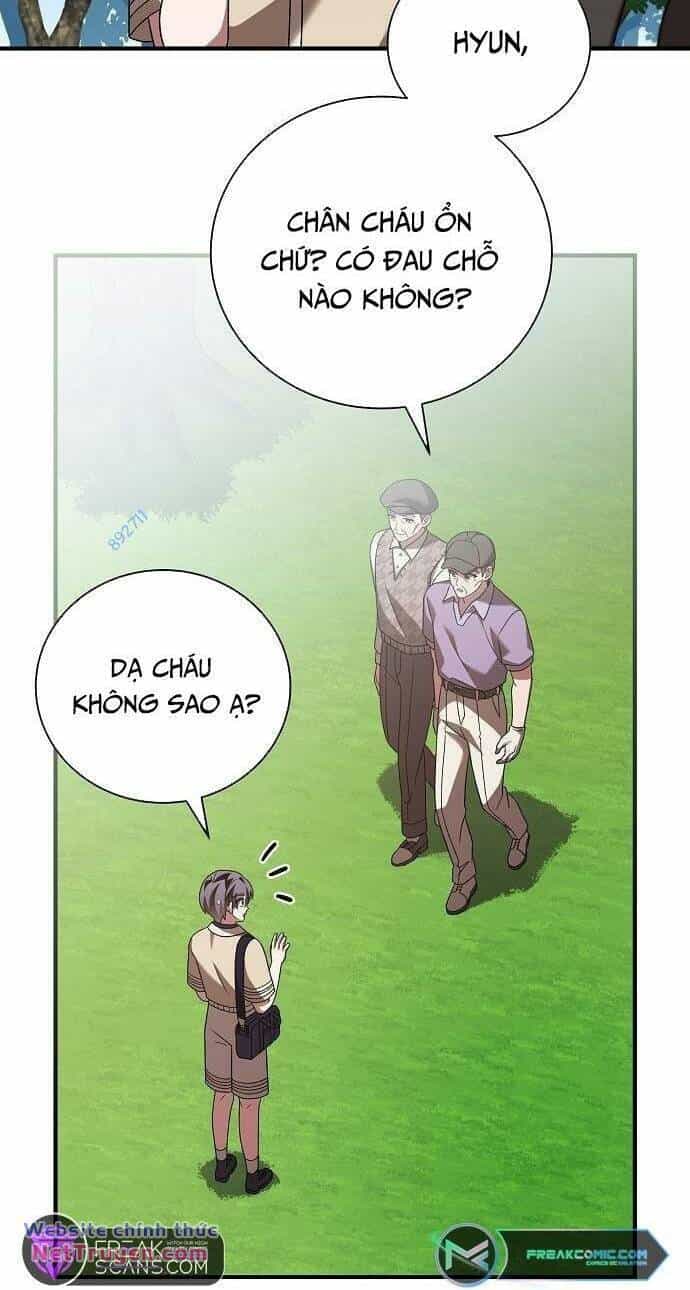 Thiên Tài Âm Nhạc - Chương 19 - ảnh 7