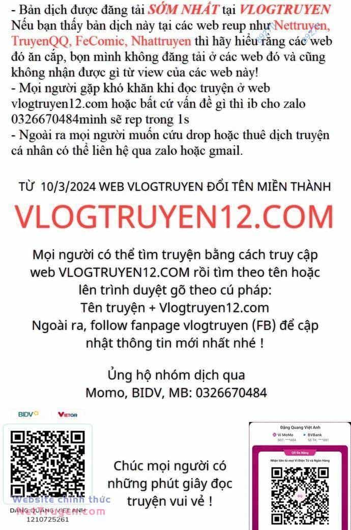 Thiên Tài Âm Nhạc - Chương 19 - ảnh 70