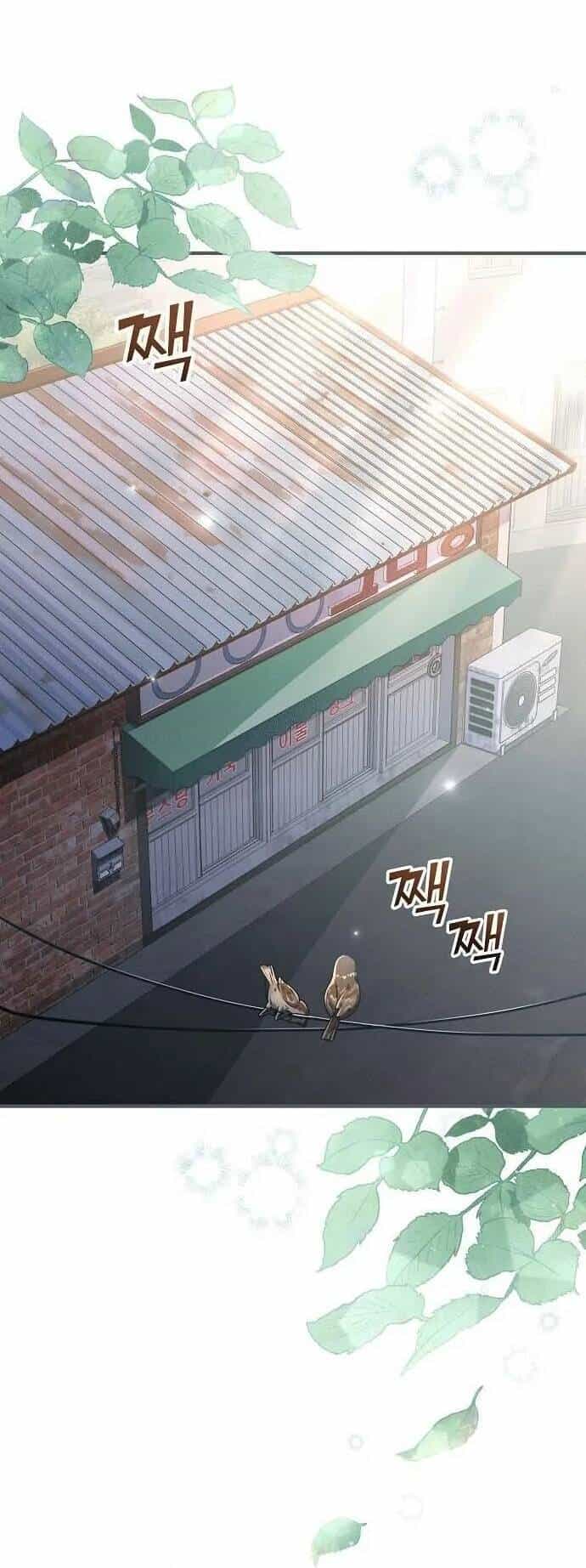 Thiên Tài Âm Nhạc - Chương 2 - ảnh 15