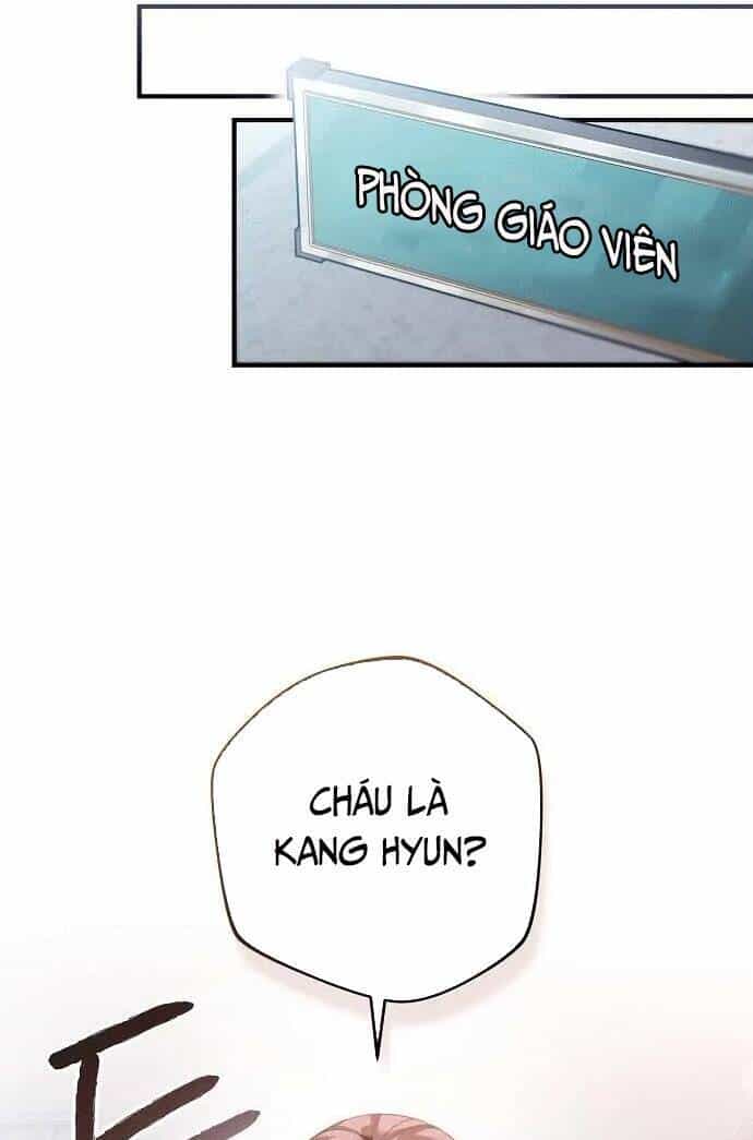 Thiên Tài Âm Nhạc - Chương 2 - ảnh 39
