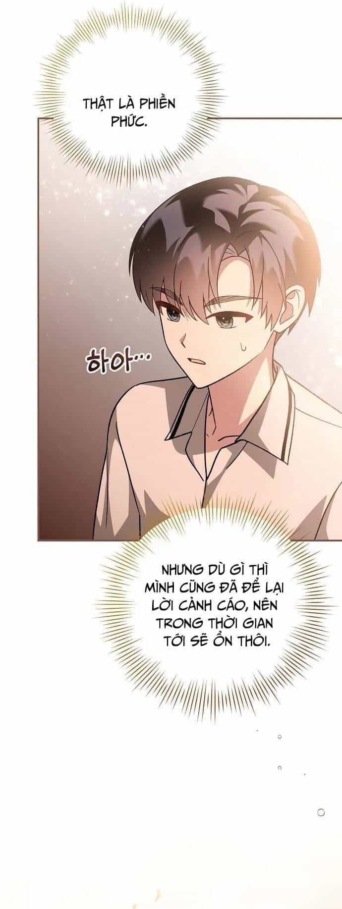 Thiên Tài Âm Nhạc - Chương 2 - ảnh 63