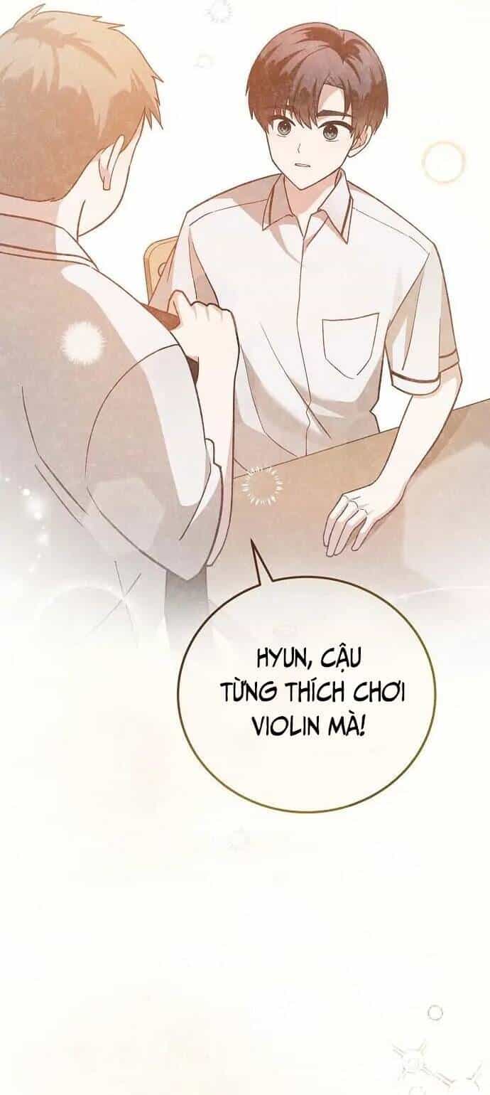 Thiên Tài Âm Nhạc - Chương 2 - ảnh 69