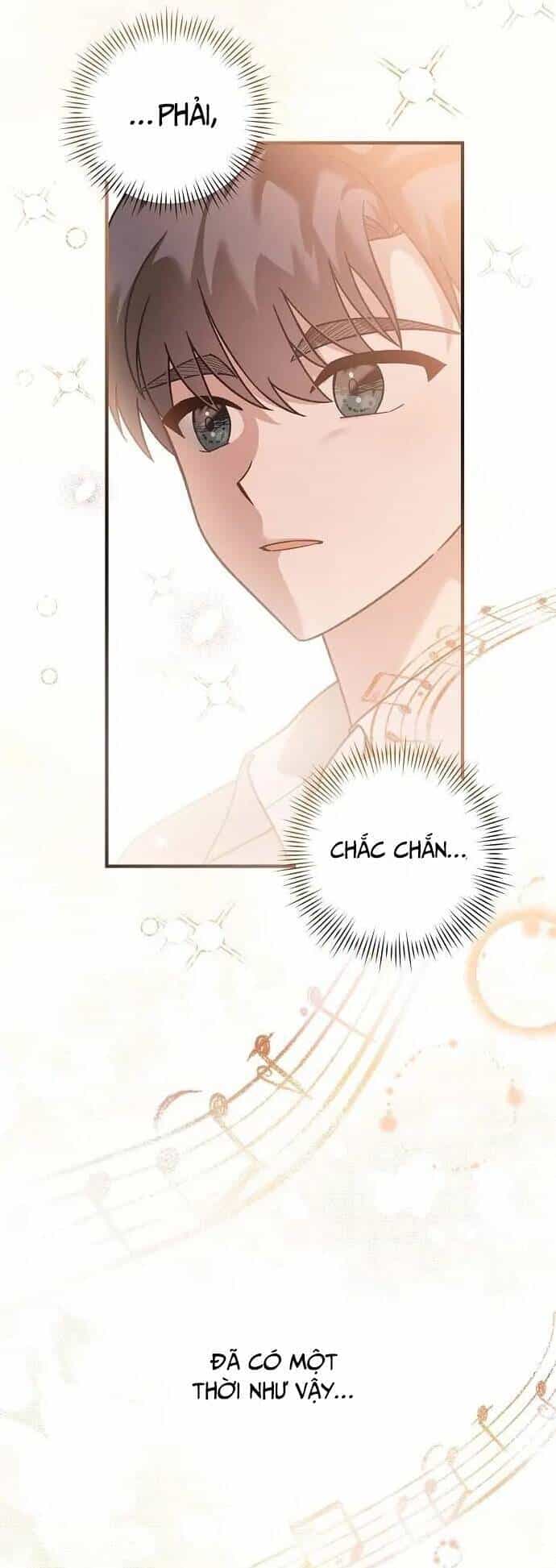 Thiên Tài Âm Nhạc - Chương 2 - ảnh 70