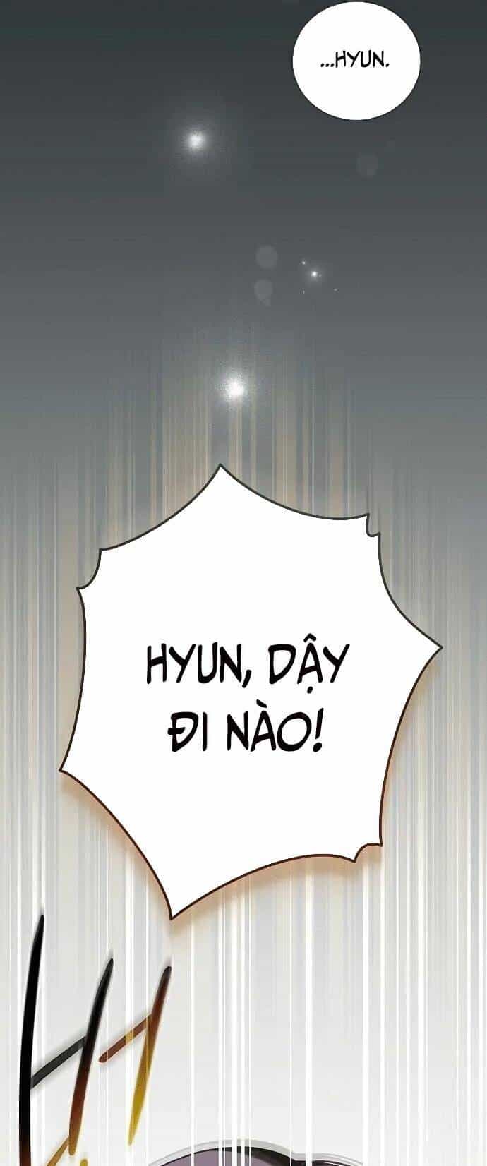 Thiên Tài Âm Nhạc - Chương 2 - ảnh 8
