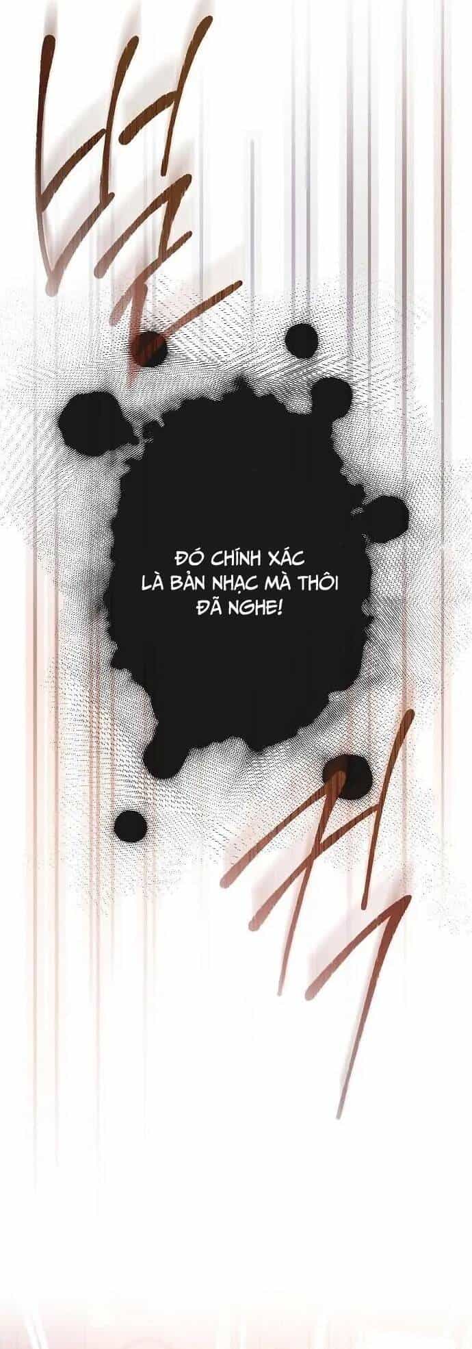 Thiên Tài Âm Nhạc - Chương 2 - ảnh 80