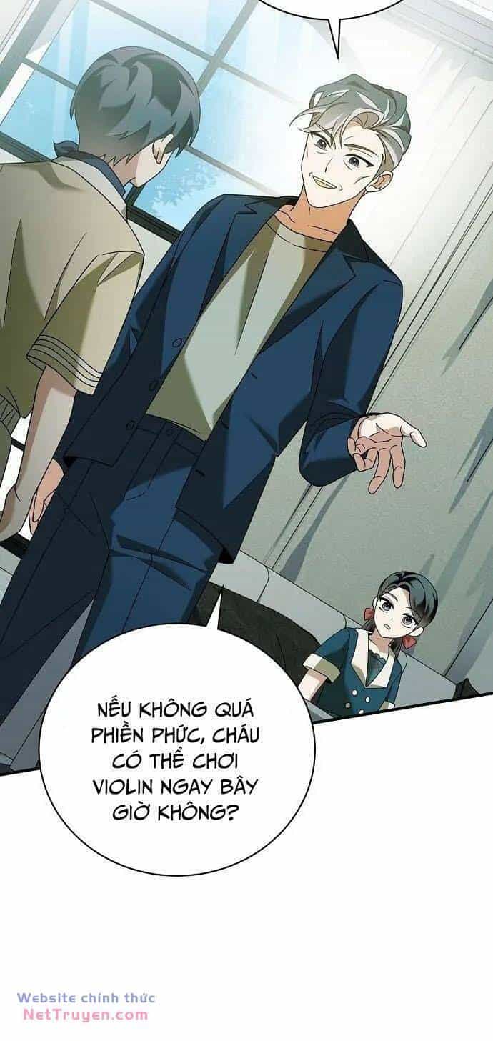 Thiên Tài Âm Nhạc - Chương 20 - ảnh 10