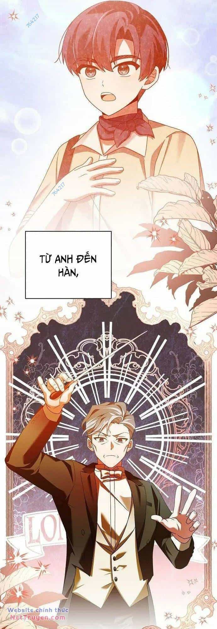 Thiên Tài Âm Nhạc - Chương 20 - ảnh 17