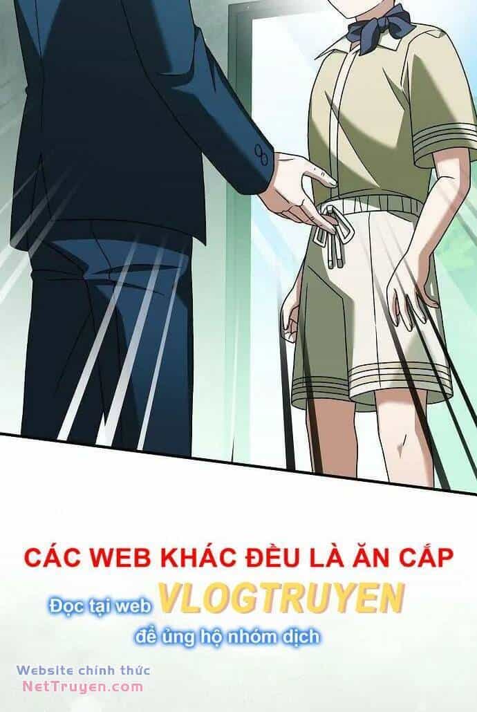 Thiên Tài Âm Nhạc - Chương 20 - ảnh 3