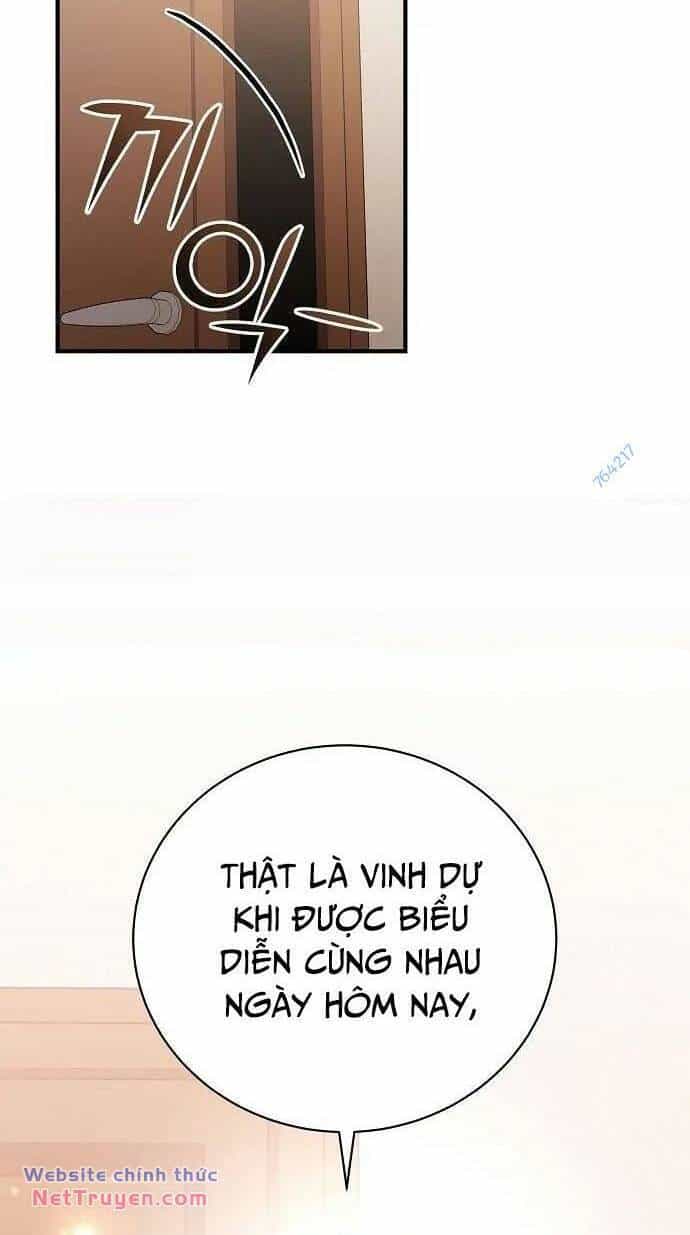 Thiên Tài Âm Nhạc - Chương 20 - ảnh 30