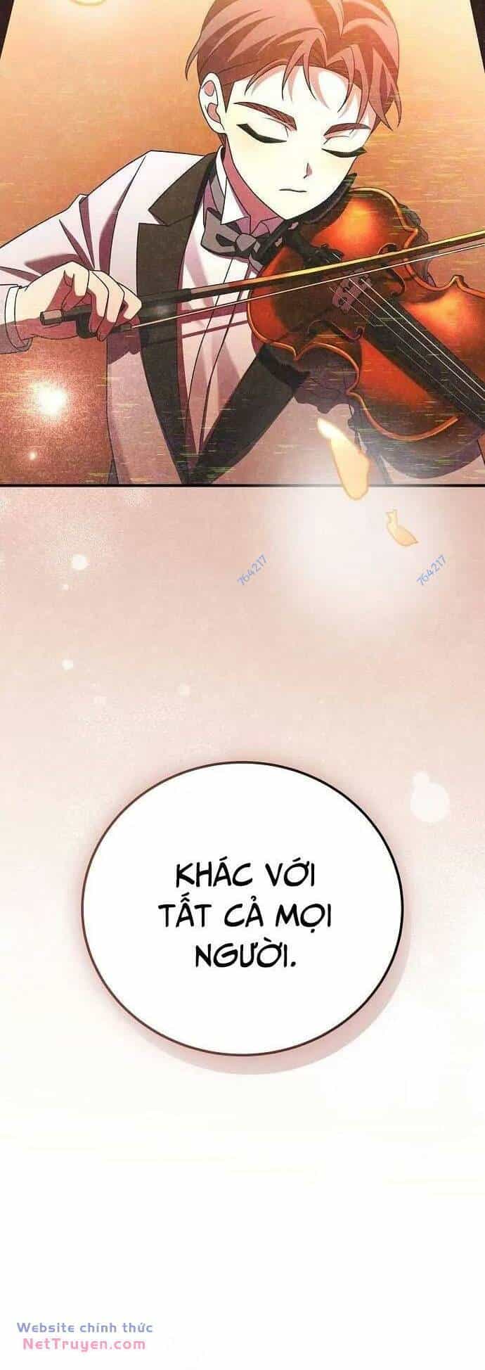 Thiên Tài Âm Nhạc - Chương 20 - ảnh 47