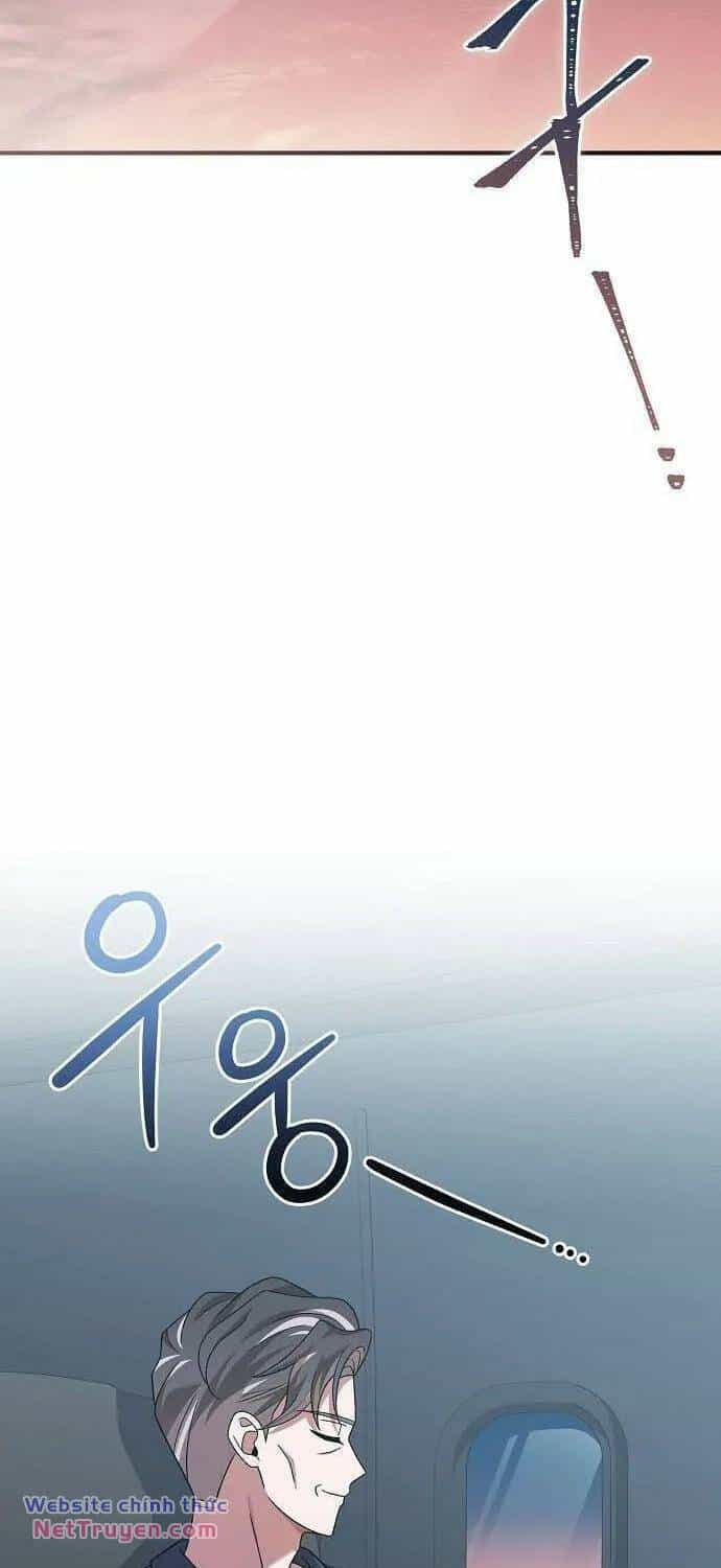 Thiên Tài Âm Nhạc - Chương 20 - ảnh 52