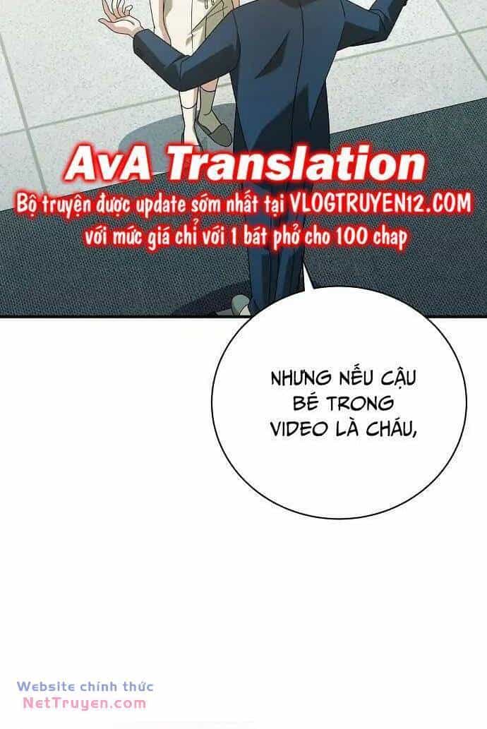Thiên Tài Âm Nhạc - Chương 20 - ảnh 6