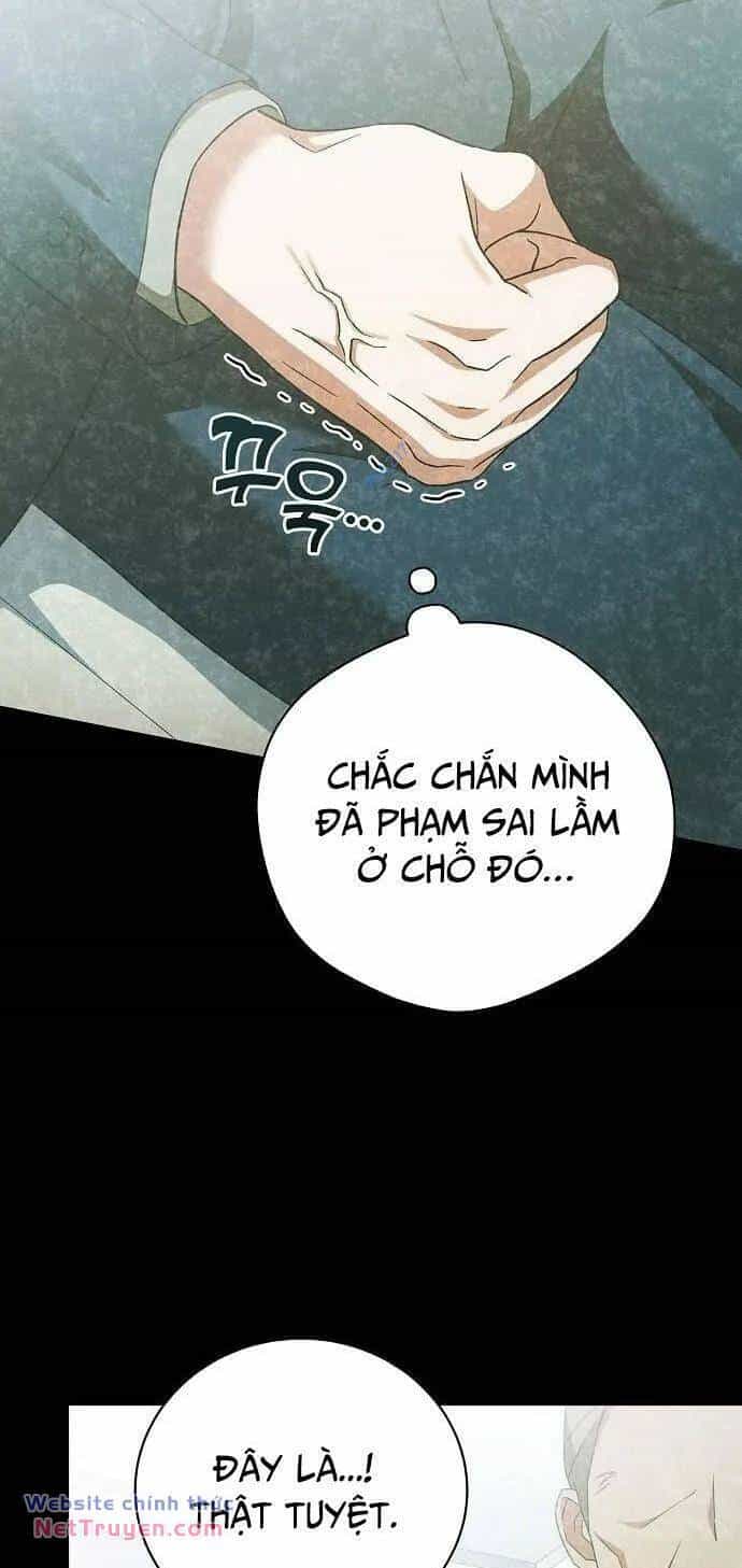 Thiên Tài Âm Nhạc - Chương 20 - ảnh 66