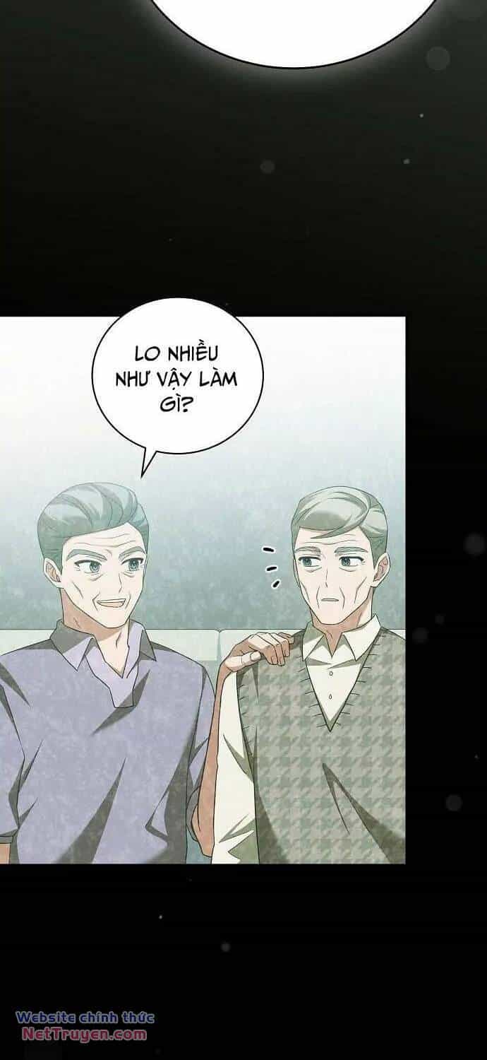 Thiên Tài Âm Nhạc - Chương 20 - ảnh 70