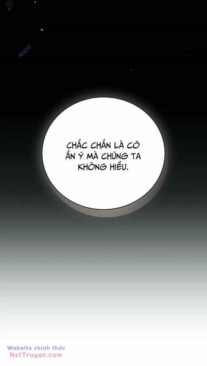 Thiên Tài Âm Nhạc - Chương 20 - ảnh 73